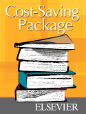 cover image - Foundations of Nursing and Adult Health Nursing Package,6th Edition