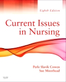Current Issues In Nursing