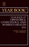 Year Book of Obstetrics, Gynecology and Womens Health