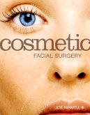 cover image - Cosmetic Facial Surgery