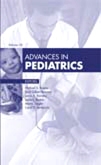 Advances in Pediatrics, 2011