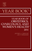 Year Book of Obstetrics, Gynecology and Womens Health