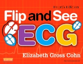 Flip and See ECG