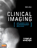 Clinical Imaging