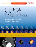 Clinical Nuclear Cardiology: State of the Art and Future Directions E-Book