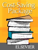 cover image - Mosby's Radiography Online: Radiographic Pathology & Comprehensive Radiographic Pathology (Access Code, Textbook and Workbook Package),5th Edition