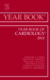 Year Book of Cardiology 2012