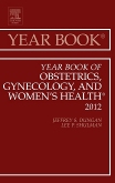 Year Book of Obstetrics, Gynecology and Womens Health
