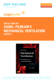 cover image - Pilbeam's Mechanical Ventilation - Elsevier eBook on VitalSource (Retail Access Card),5th Edition