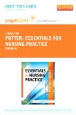cover image - Essentials for Nursing Practice - Elsevier eBook on VitalSource (Retail Access Card),8th Edition