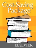Massage Online for Mosbys Pathology for Massage Therapists (Access Code and Textbook Package)