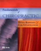 cover image - Fundamentals of Chiropractic - Elsevier eBook on VitalSource