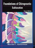 cover image - Foundations of Chiropractic - Elsevier eBook on VitalSource,2nd Edition