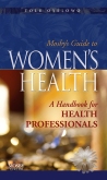 cover image - Mosby's Guide to Women's Health - Elsevier eBook on VitalSource