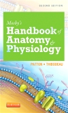 Mosbys Handbook of Anatomy & Physiology