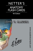 cover image - Netter's Anatomy Flash Cards Elsevier eBook on VitalSource,3rd Edition