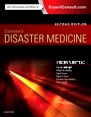 cover image - Ciottone's Disaster Medicine,2nd Edition