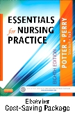 Essentials for Nursing Practice - Text and Adaptive Learning Package