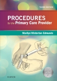 Procedures for the Primary Care Provider