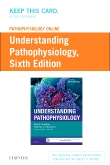 Understanding pathophysiology 6th edition pdf free download for pc