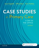 Case Studies in Primary Care