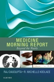 Medicine Morning Report: Beyond the Pearls E-Book