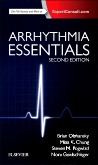 Arrhythmia Essentials