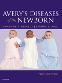 Averys Diseases of the Newborn E-Book