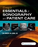 Craigs Essentials of Sonography and Patient Care