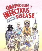 cover image - Graphic Guide to Infectious Disease Elsevier eBook on VitalSource