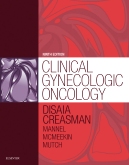 Clinical Gynecologic Oncology E-Book