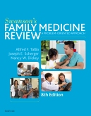 Swansons Family Medicine Review E-Book