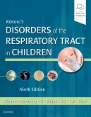 Kendigs Disorders of the Respiratory Tract in Children