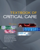 Textbook of Critical Care E-Book