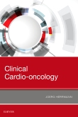 Clinical Cardio-oncology E-Book
