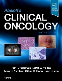 Abeloffs Clinical Oncology