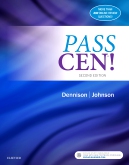 cover image - Evolve Resources for PASS CEN!,2nd Edition