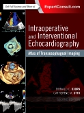 Atlas of Transesophageal Imaging
