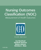 Nursing Outcomes Classification (NOC)