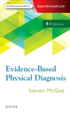 Evidence-Based Physical Diagnosis E-Book