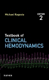 Textbook of Clinical Hemodynamics E-Book