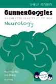 cover image - Gunner Goggles Neurology