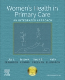 Womens Health in Primary Care - E-Book