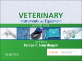 Veterinary Instruments and Equipment - Elsevier E-Book on VitalSource