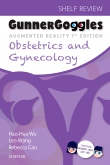 Gunner Goggles Obstetrics and Gynecology E-Book