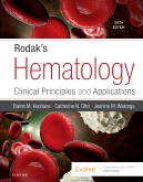 Rodaks Hematology