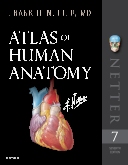 Atlas of Human Anatomy Elsevier eBook on VitalSource