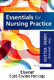 Essentials for Nursing Practice - Text and Study Guide Package
