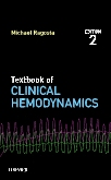 Textbook of Clinical Hemodynamics Elsevier eBook on VitalSource