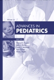 Advances in Pediatrics 2017